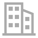 精(jing)偉機械(xie)