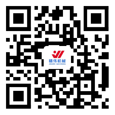 手(shǒu)機官網(wang)